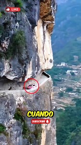 ¡Maniobra ÉPICA en 3 Segundos! 🔥 Lo que hizo este conductor es INCREÍBLE 😱 #MomentoClave #ConducciónExtrema #ReacciónReal #SituaciónLímite #callepeligrosa | Planeta de los autos