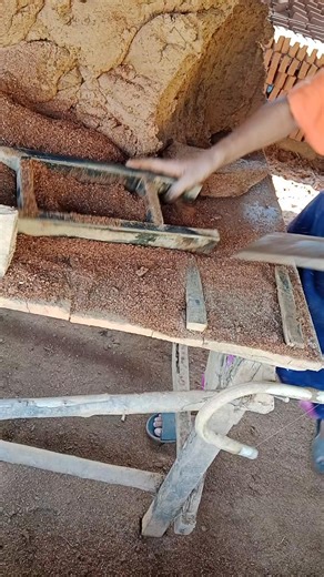 Mini Cute on Instagram: "How to print a brick"