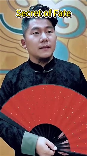 How to Win Back Your Ex After a Breakup