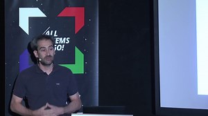 Buildroot : Using embedded tools to build container images