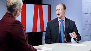 3 Impressive Low-Volatility Funds