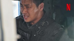 Link Nonton Drakor The Trauma Code: Heroes on Call Semua Episode Sub Indo, Ada Cara Gratis - Tribunternate.com