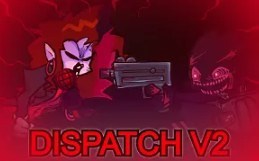 [转载]FNF Corruption EXTRAS The Last Swapped MEAREST VS PICO DOWNLOAD