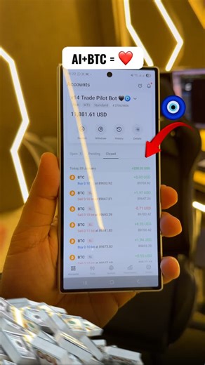Sanchit Chopra on Instagram: "2026 का पहला Weekend with V14 🤖🧿 Disclaimer- This video is completely educational and doesn’t include any financial advisory. Financial Instruments are risky, consult your financial advisor before taking any decision!"