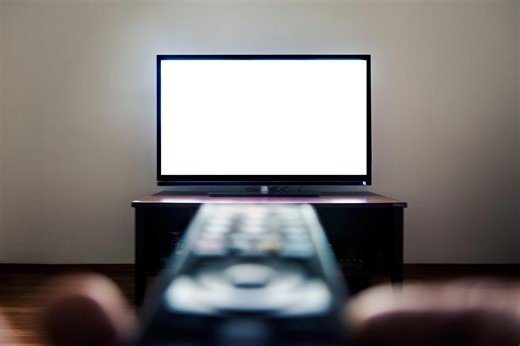 DISH Network-Gray Media dispute leads to blackout of 4 Missouri stations