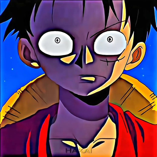 Luffy One Shot Bellemy 🥺 | One Piece | Song - Voce no mira #onepiece #luffy #zoro