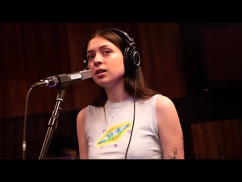 Stayin' Alive | ‪@beegees‬ | funk cover ft. ‪@LizzyMcAlpine‬