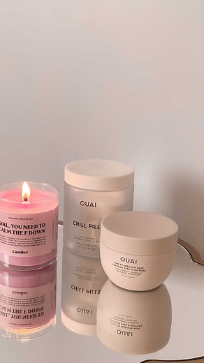 maddy spidell on Instagram: "Self Care Sunday 🛁🕯✨ Make sure to take a little extra time for yourself today 🤍"