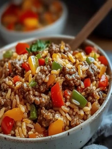 "I was skeptical at first, but OMG, this is the kind of recipe you’ll want to keep forever." Recipe in First (c.o.m.m.e.n.t ). | Low Recipes