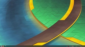 【经验分享】在Linux系统通过KVM安装Win10虚拟机