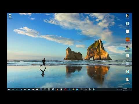Canon Eos R DNG converter for CR3 and Craw files from Adobe 11.0 / 11.1