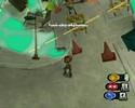 Psychonauts - Milkman Conspiracy level 1/5