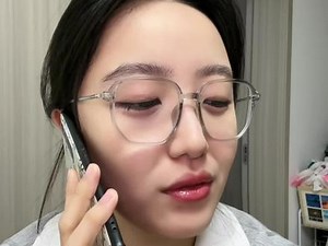 cruch什么梗
