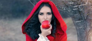 7 Cosplay Photography Tips - Adorama