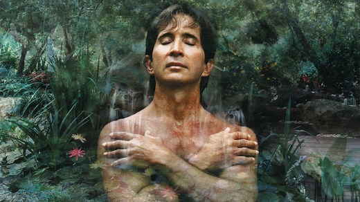 Cult or Commune? How Utopian Communities Turn Dangerous