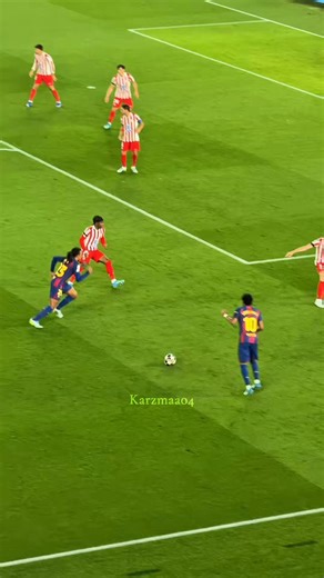 Out Of Context Football (@nocontextfooty) on X