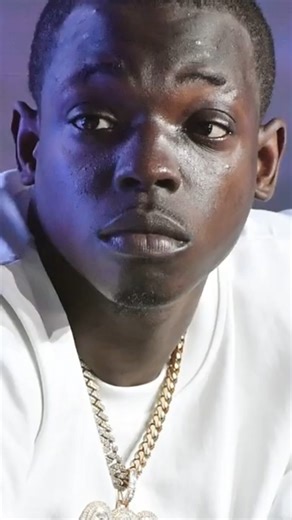 The Red Carpet Re-Up on Instagram: "It all started with one decision. 🥊 Bobby Shmurda’s night in Minnesota shows how fast things can spiral out of control. From contract disputes to no security—this is a case study in what NOT to do. The full story is even crazier. 👀 Do you think this was avoidable? Sound off below. ⬇️ 👉 Watch the full 3-minute explanation on my YouTube! (Link in bio @[YourHandle]) #BobbyShmurda #FYP #Reels #MusicNews #Rapper #Explained #Viral #HipHopCulture #PublicFigure"