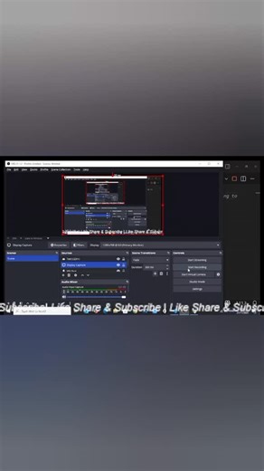 Bhagyashri Akolkar on Instagram: "“Python Turtle Star Animation 🌟 | Satisfying Coding Art | Turtle Graphics Tutorial”#“Python Turtle Star Animation 🌟 | Satisfying Coding Art | Turtle Graphics Tutorial”"