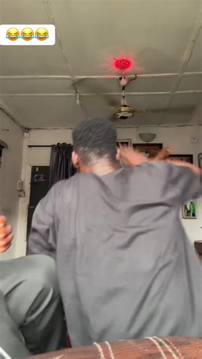 Hilarious Prank Questions That Will Make You Laugh