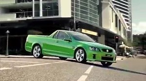 44K views · 379 reactions | "Evolution ends here" A time-lapse of Holden utes all leading up to what they thought would be the last of their ute range, Thankfully not. | Holden VS. Ford | Facebook