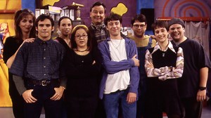 Génération Canal Famille: