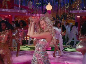 11 melhores filmes para ver na Max em 2025