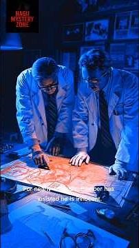 “White House Farm Murders – The Family Killing That Shocked Britain | True Crime Documentary |