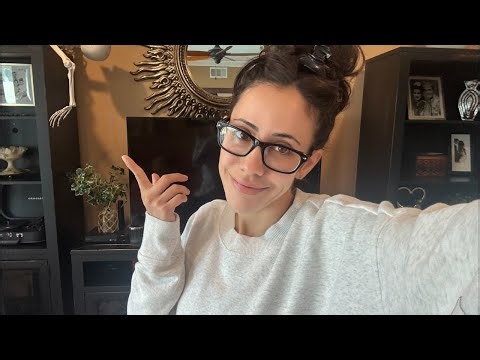 INSANE EVENT COULD DESTROY BITCOIN AND CRYPTO! MICRO STRATEGY COLLAPSE?