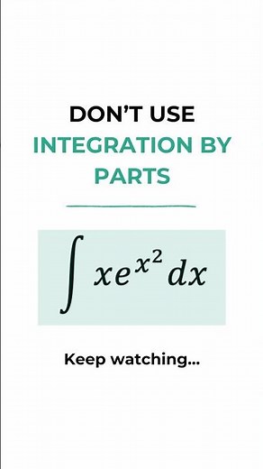 Easy! Comment ‘CALC 1’ and I’ll send you a FREE study guide + cheat sheets for calc 1!
