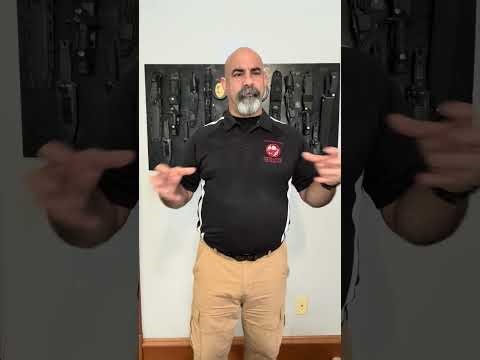 Foundation- Control the 4 Aspects