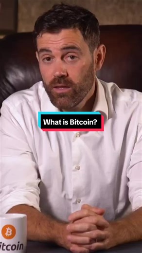 Understanding Bitcoin: A Simple Explanation