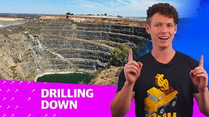 Trading Up: Which lithium stocks are beating the ASX and is it time to buy?