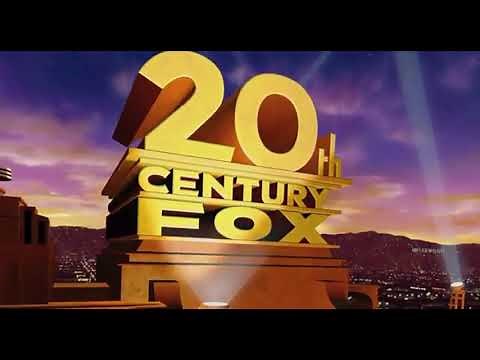 20th Century Fox/New Line Cinema (2009)
