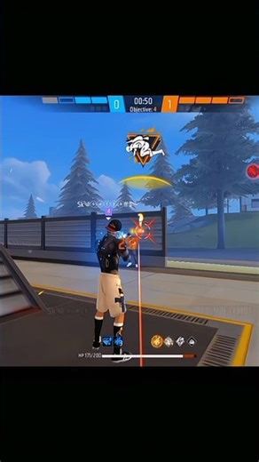 #herobrine #viralboy #strangerthings5 #vecna #freefiremax #trendingshorts