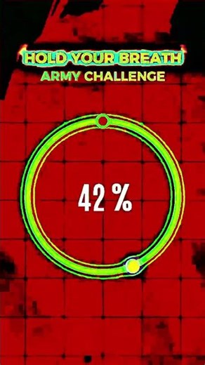 99% Will Fail This Breathing Challenge! 😤 #Shorts #breathingchallenge #breath