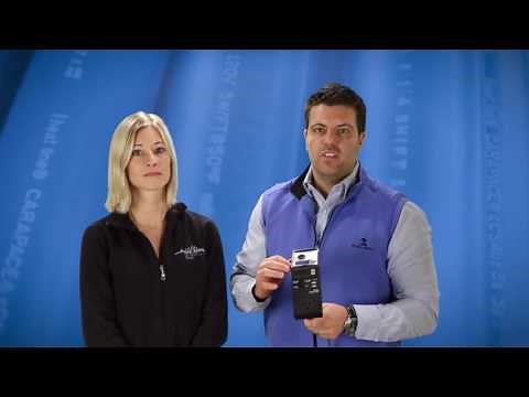 Heat-Line Blog: Troubleshooting Heat-Line Self-Regulating Heating Cable Systems for Pipes