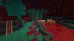 5 best tips to beat Hoglins in Minecraft