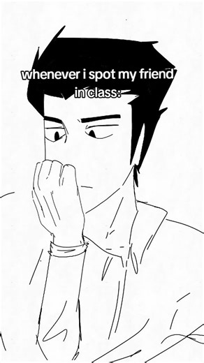 #opm #garou #animationmeme #real #pov | Garou One Punch Man