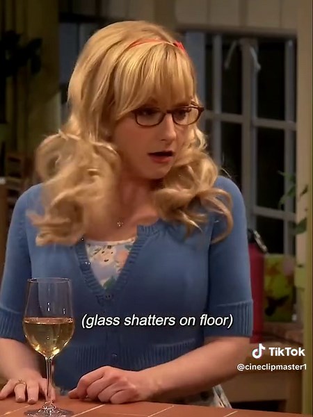 Exploring Sheldon Cooper's Relationships in The Big Bang Theory