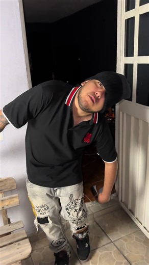 Risas y Lloros: Un Sketch de Comedia Inolvidable