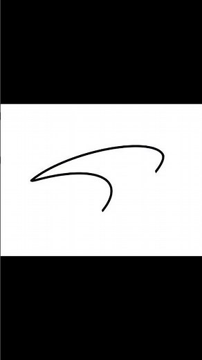 McLaren Logo Animation