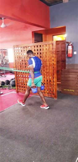 Venus exercise for many players⚽️⚽️