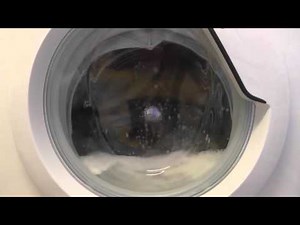 Hoover Dynamic Next, All in One 59 Min Cycle 2/3