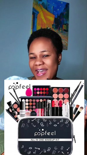 #unboxing #jennysworld #unboxingvideos #jennysworldtiktokshop