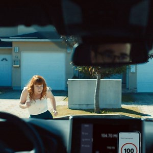 197K views · 366 reactions | ¡Nuestra APP #MyT estrena nuevas funcionalidades!  Como los consejos de Hybrid Coach, para que tu conducción sea más eficiente. ¡Descúbrela! https://bit.ly/3dEzbM3 | Toyota España | Facebook