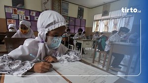 Soal Seni Budaya Kelas 1 Semester 2 Kurikulum Merdeka & Jawaban