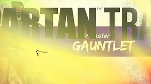 2.1K views | Beginning with the first stepping machine in 1983,...