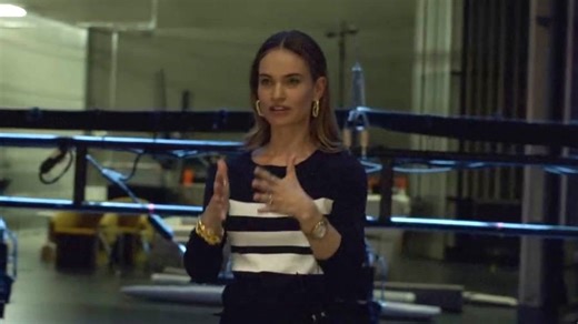 Swiped (Final Trailer)