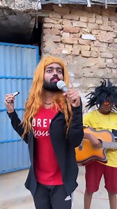 4M views · 467K reactions |  | Adarsh Anand | Facebook