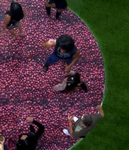 A coreografia deles 🗣️ @Breno Corã #TeamGabi | #BBB26